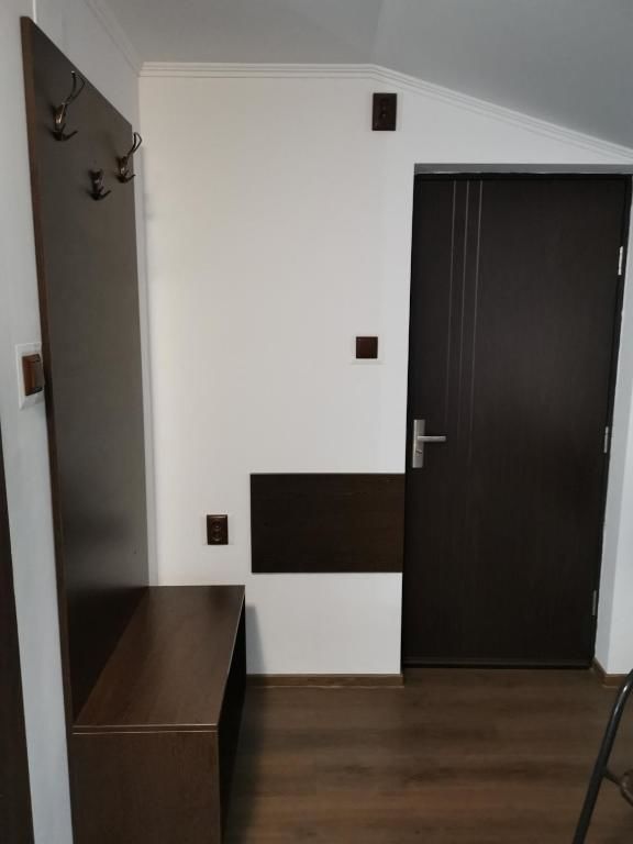 Хостелы Joe Hostel Бухарест-57